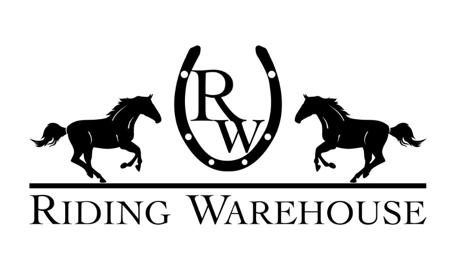 store/news/4058/Riding warehouse logo.jpg
